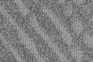 Ковровая плитка Balsan Steppe Sonic Confort 915 фото  | FLOORDEALER