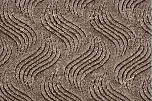 Ковролин Ideal Pacific 996 фото  | FLOORDEALER