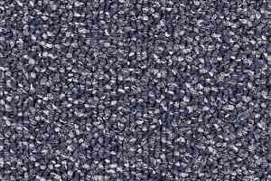 Ковровая плитка Desso Pinto 3922 фото  | FLOORDEALER