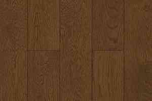 Инженерная доска Alpine Floor Villa Дуб Мокко Ew 201-01 фото  | FLOORDEALER