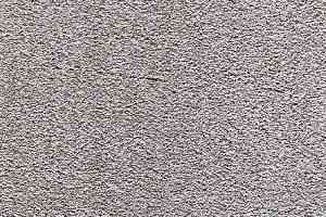 Ковролин Balta Sarabi Balta Sarabi 0970 фото  | FLOORDEALER