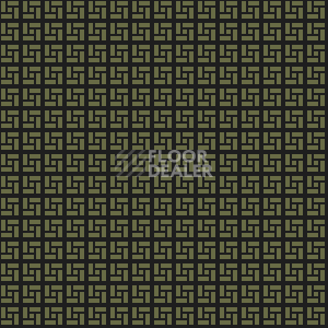 Ковролин Ege Highline Metropolitan Appearances of Structure rf 5295279 фото 1 | FLOORDEALER