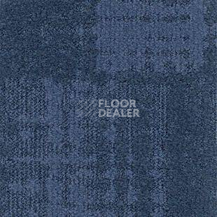 Ковровая плитка Desso Reveal 8431 фото 1 | FLOORDEALER