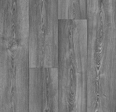 Ковролин Flotex Vision Naturals 010074 Shadow Plank фото 1 | FLOORDEALER