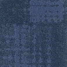 Ковровая плитка Desso Reveal 8431 фото 1 | FLOORDEALER