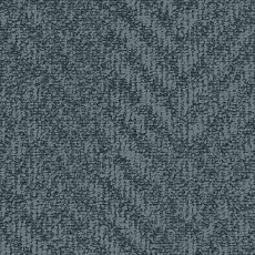 Ковровая плитка Balsan Flow Sonic Confort 940 фото 1 | FLOORDEALER