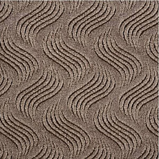 Ковролин Ideal Pacific 996 фото 1 | FLOORDEALER