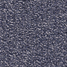 Ковровая плитка Desso Pinto 3922 фото 1 | FLOORDEALER