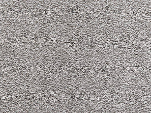 Ковролин Balta Sarabi Balta Sarabi 0970 фото 1 | FLOORDEALER