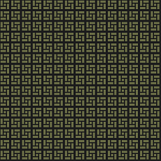 Ковролин Ege Highline Metropolitan Appearances of Structure rf 5295279 фото 1 | FLOORDEALER