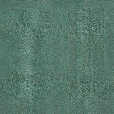 Ковровая плитка Voxflor Eurogarden 1048 фото 1 | FLOORDEALER