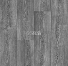 Ковролин Flotex Vision Naturals 010074 Shadow Plank фото 1 | FLOORDEALER