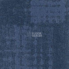 Ковровая плитка Desso Reveal 8431 фото 1 | FLOORDEALER