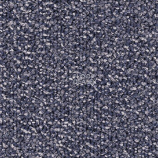 Ковровая плитка Desso Pinto 3922 фото 1 | FLOORDEALER