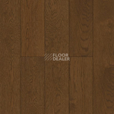 Инженерная доска Alpine Floor Villa Дуб Мокко Ew 201-01 фото 1 | FLOORDEALER