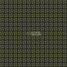 Ковролин Ege Highline Metropolitan Appearances of Structure rf 5295279 фото 1 | FLOORDEALER