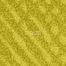 Ковровая плитка Balsan Steppe Sonic Confort 220 фото 1 | FLOORDEALER