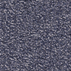 Desso Pinto 3922 фото 1 | FLOORDEALER