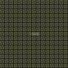 Ege Highline Metropolitan Appearances of Structure rf 5295279 фото 1 | FLOORDEALER