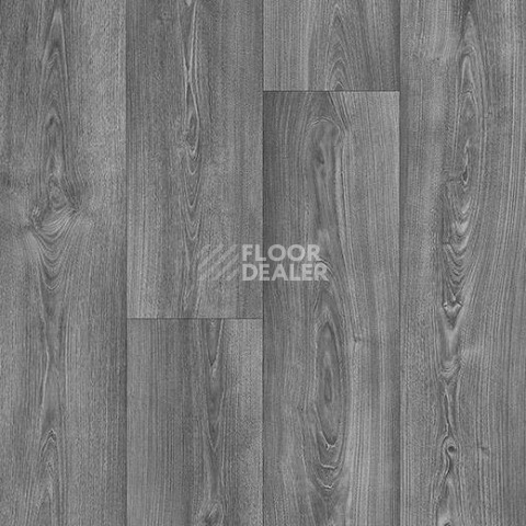 Ковролин Forbo Flotex Vision Naturals 010074 Shadow Plank фото 1 | FLOORDEALER