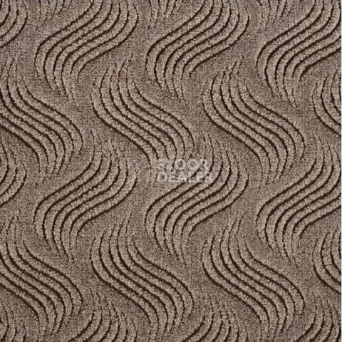 Ковролин Ideal Pacific 996 фото 1 | FLOORDEALER