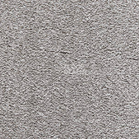 Ковролин Balta Sarabi Balta Sarabi 0970 фото 1 | FLOORDEALER