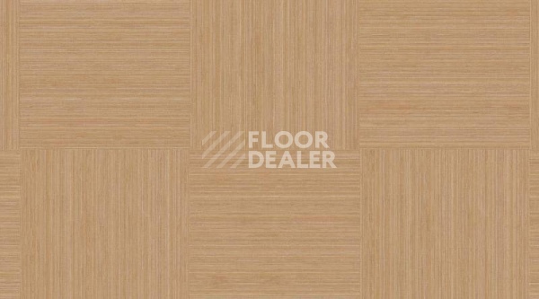 Кварцвиниловые полы Gerflor Saga 0025_Barma_Beige фото 1 | FLOORDEALER