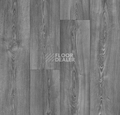 Ковролин Forbo Flotex Vision Naturals 010074 Shadow Plank фото 1 | FLOORDEALER