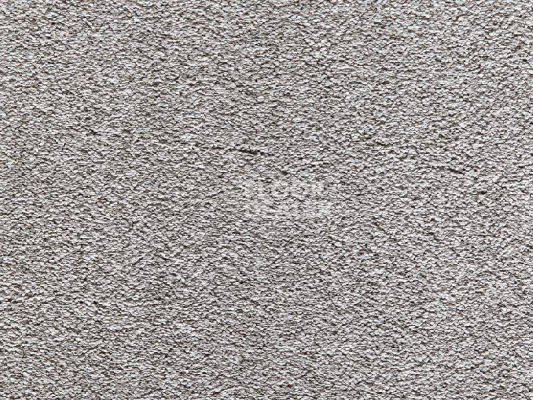 Ковролин Balta Sarabi Balta Sarabi 0970 фото 1 | FLOORDEALER
