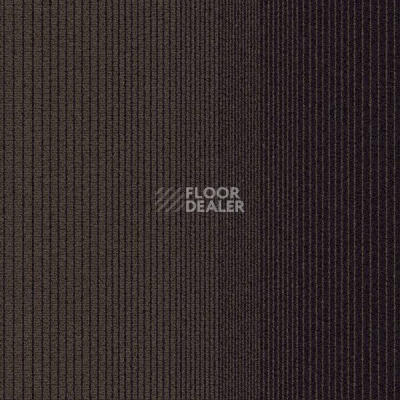 Ковровая плитка Interface Straightforward 308123 Coffe фото 1 | FLOORDEALER