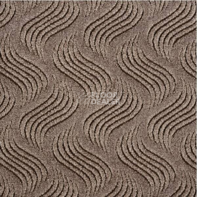 Ковролин Ideal Pacific 996 фото 1 | FLOORDEALER