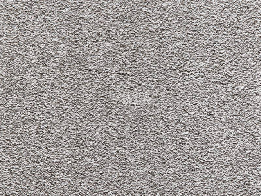 Ковролин Balta Sarabi Balta Sarabi 0970 фото 1 | FLOORDEALER