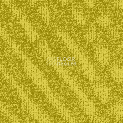 Ковровая плитка Balsan Steppe Sonic Confort 220 фото 1 | FLOORDEALER