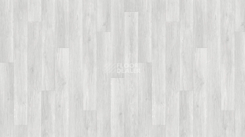 Линолеум Tarkett Acczent Pro Berne 1 фото 1 | FLOORDEALER