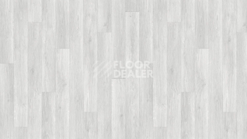 Линолеум Tarkett Acczent Pro Berne 1 фото 1 | FLOORDEALER