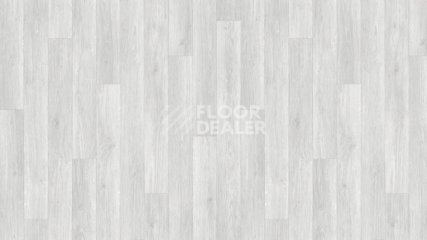 Линолеум Tarkett Acczent Pro Berne 1 фото 1 | FLOORDEALER