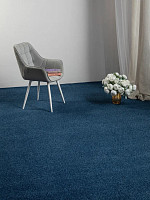 Haima Noble 58 фото 8 | FLOORDEALER