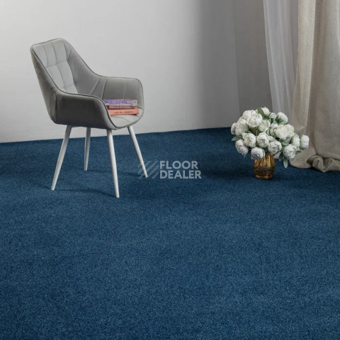 Haima Noble 58 фото 8 | FLOORDEALER