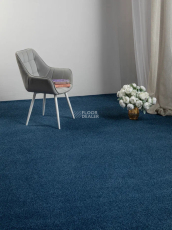 Haima Noble 58 фото 8 | FLOORDEALER