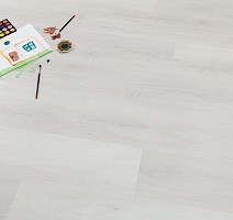 Bonkeel Wood Tres фото 2 | FLOORDEALER