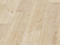 Clix Floor Charm CXC161 Дуб Ваниль фото 1 | FLOORDEALER