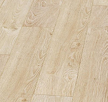 Ламинат Clix Floor Charm CXC161 Дуб Ваниль фото 1 | FLOORDEALER