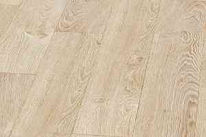 Ламинат Clix Floor Charm CXC161 Дуб Ваниль фото  | FLOORDEALER