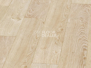 Ламинат Clix Floor Charm CXC161 Дуб Ваниль фото 1 | FLOORDEALER