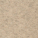 Ковролин Best Wool Nature Berlin 114  | FLOORDEALER