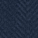 Ковровая плитка Balsan Flow Sonic Confort 190  | FLOORDEALER