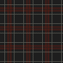 Ковролин Ege Highline Metropolitan Touch of Tweeds rf 5295411  | FLOORDEALER