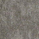 Ковровая плитка Desso Desert Airm 2915  | FLOORDEALER