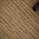 Кварцвиниловые полы FF-1400 Wood 1412 Дуб Динан  | FLOORDEALER
