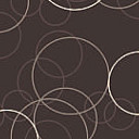 Ковролин Halbmond Circles in Motion 17000 a 01  | FLOORDEALER